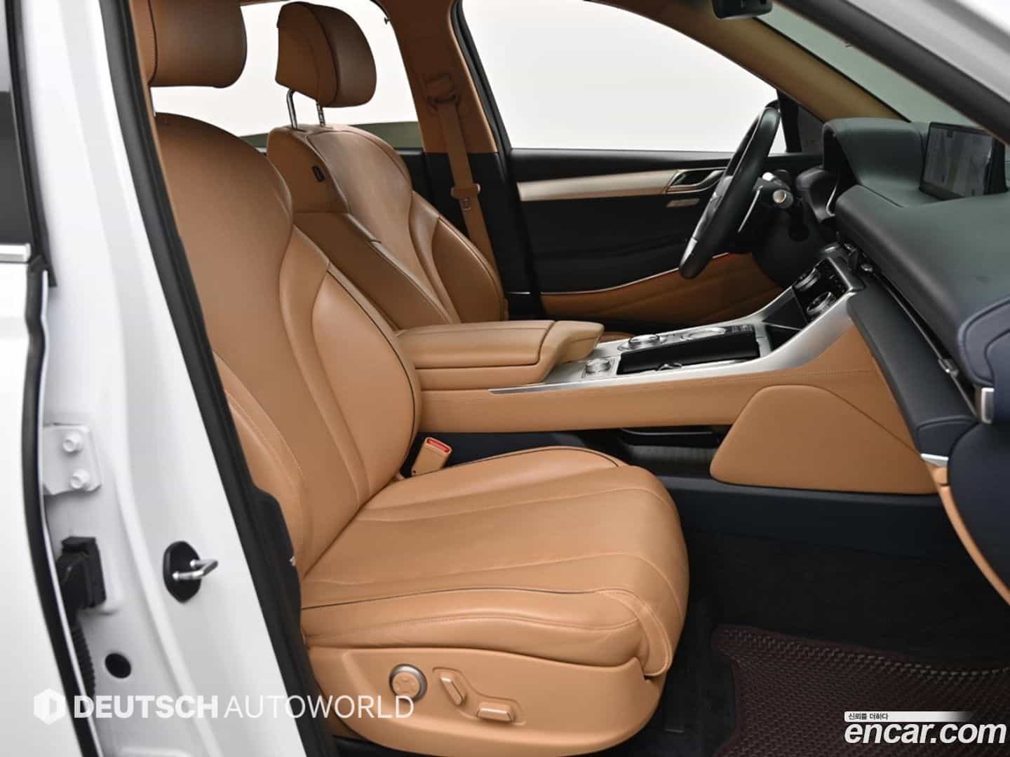 GV80 Genesis 2020.4-INNER-010