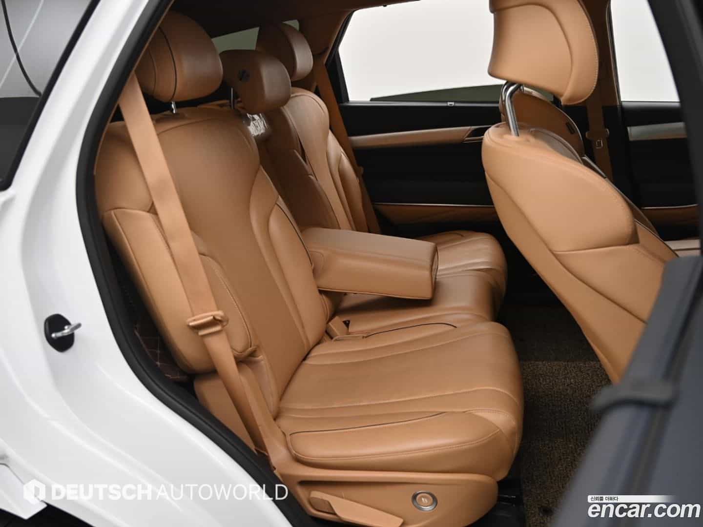 GV80 Genesis 2020.4-OPTION-016