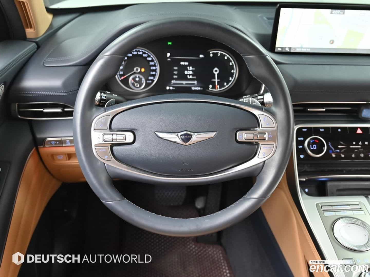 GV80 Genesis 2020.4-OPTION-017