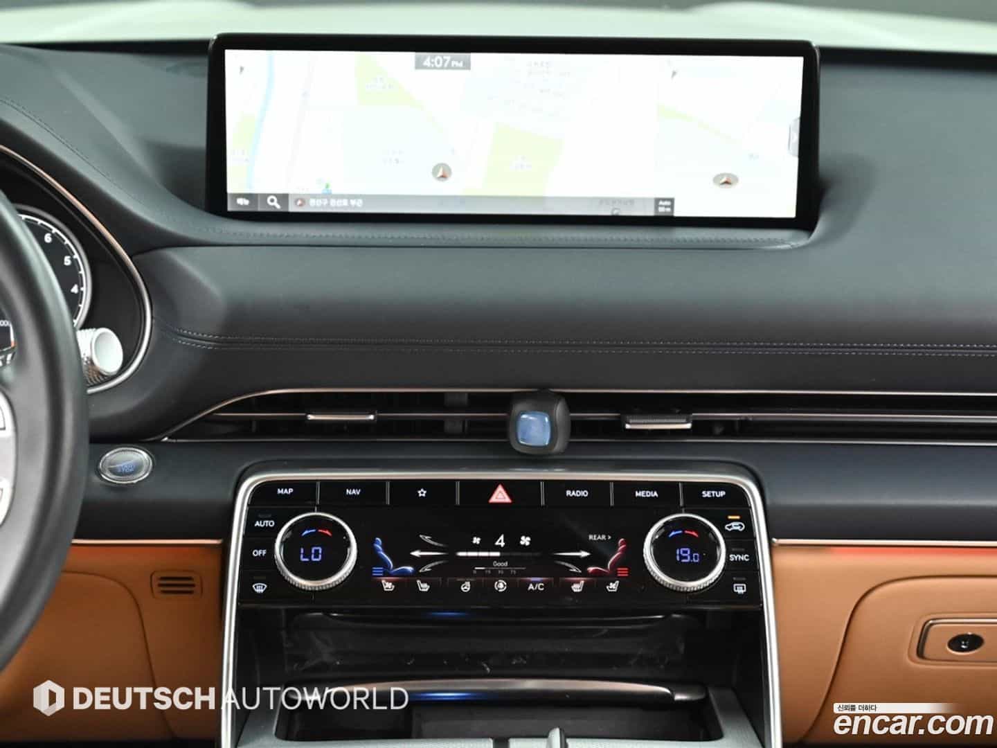GV80 Genesis 2020.4-OPTION-018