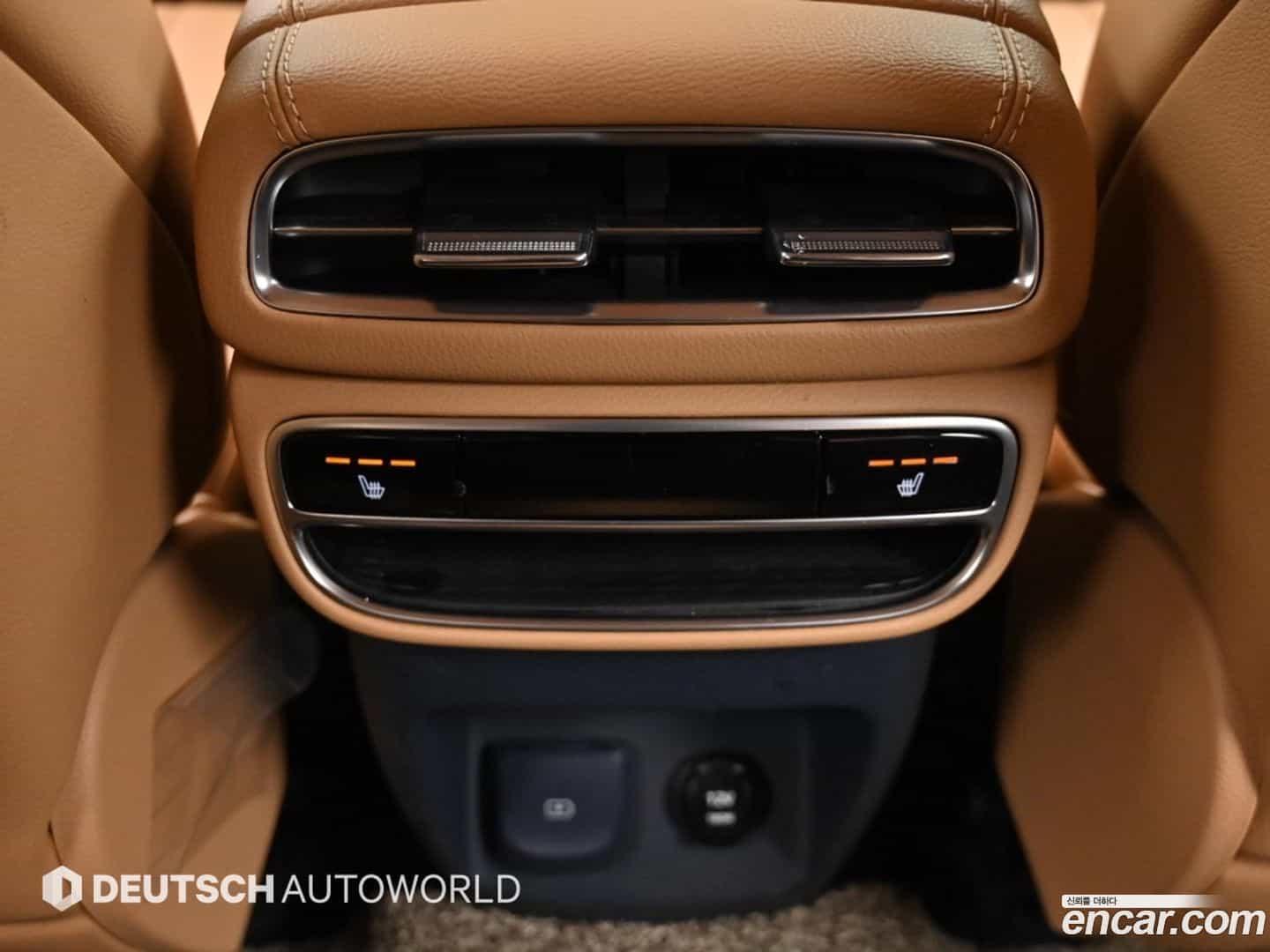 GV80 Genesis 2020.4-OPTION-020