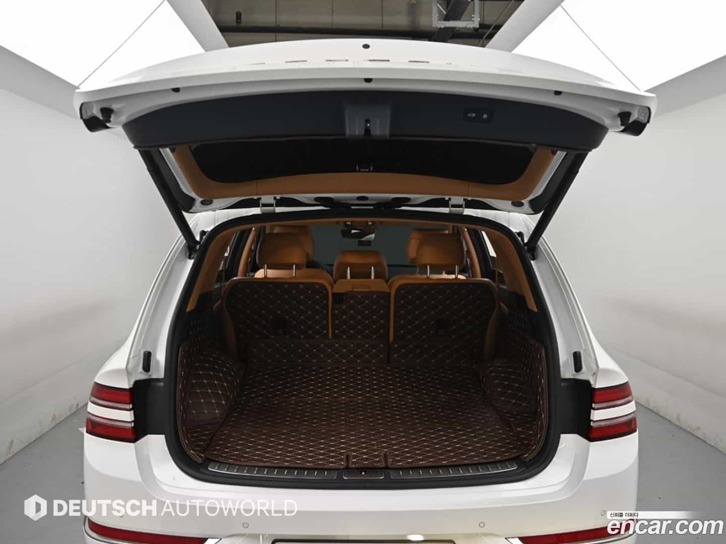 GV80 Genesis 2020.4-OPTION-023