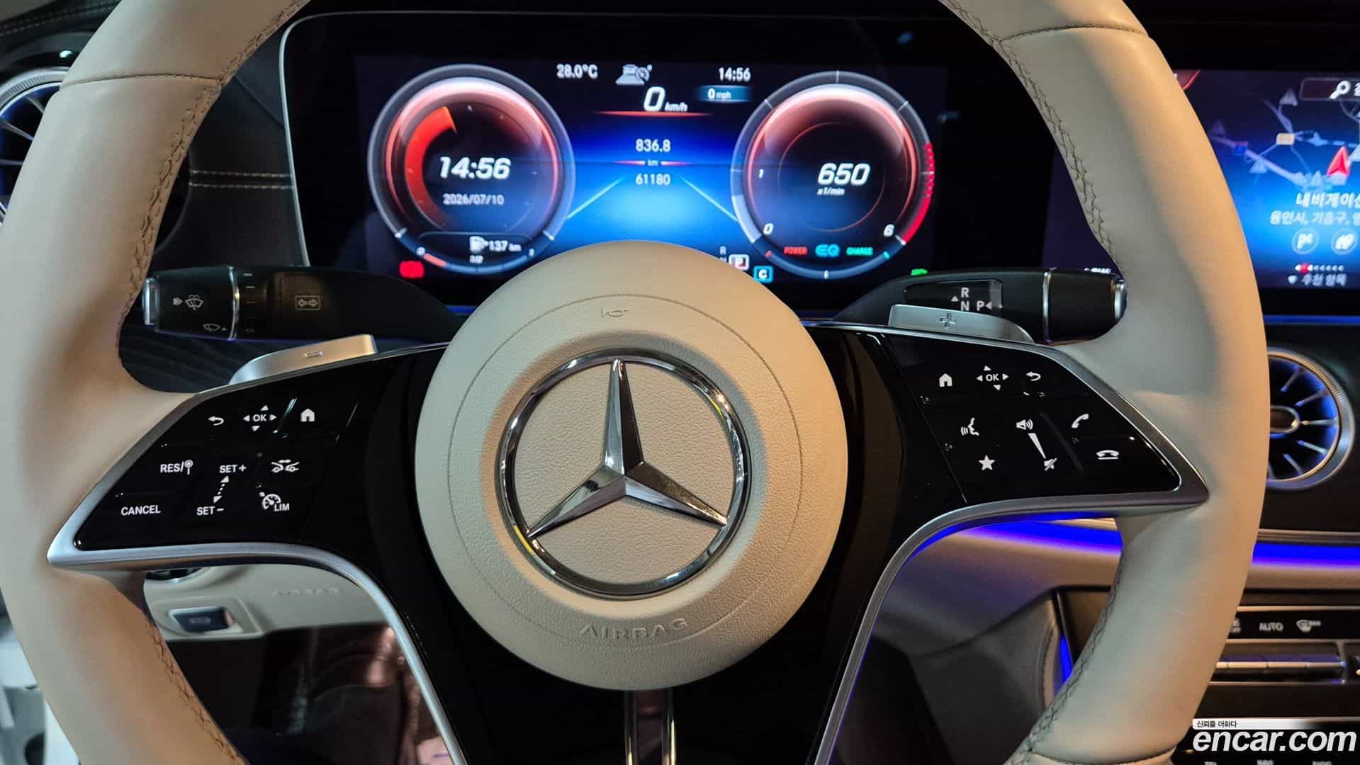 CLS-Class Mercedes-Benz 2023.2-OPTION-018