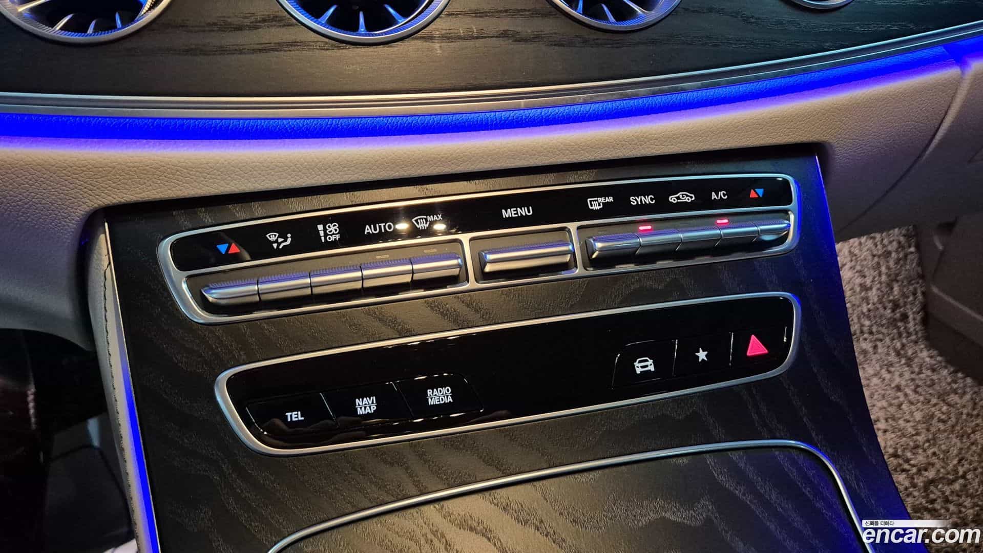 CLS-Class Mercedes-Benz 2023.2-OPTION-020