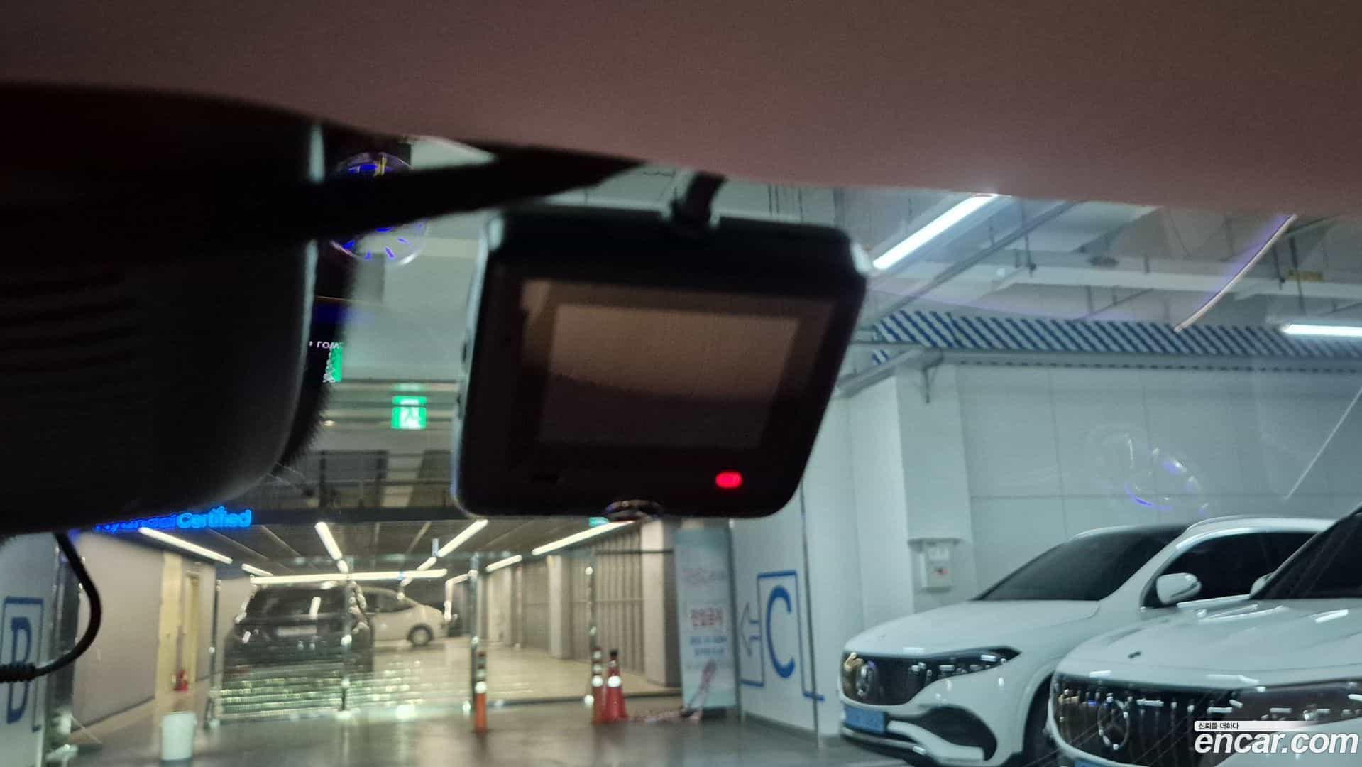 CLS-Class Mercedes-Benz 2023.2-OPTION-023