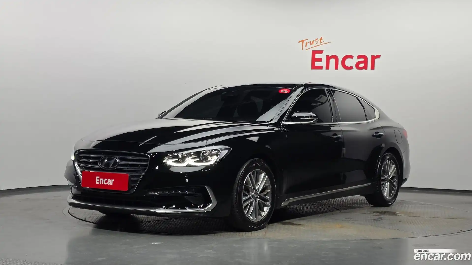 Grandeur Hyundai 2019.7-OUTER-001