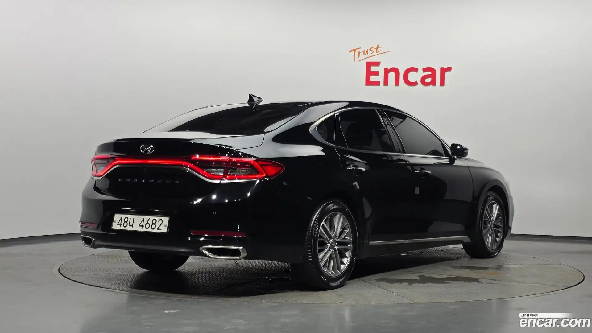 Grandeur Hyundai 2019.7-OUTER-002