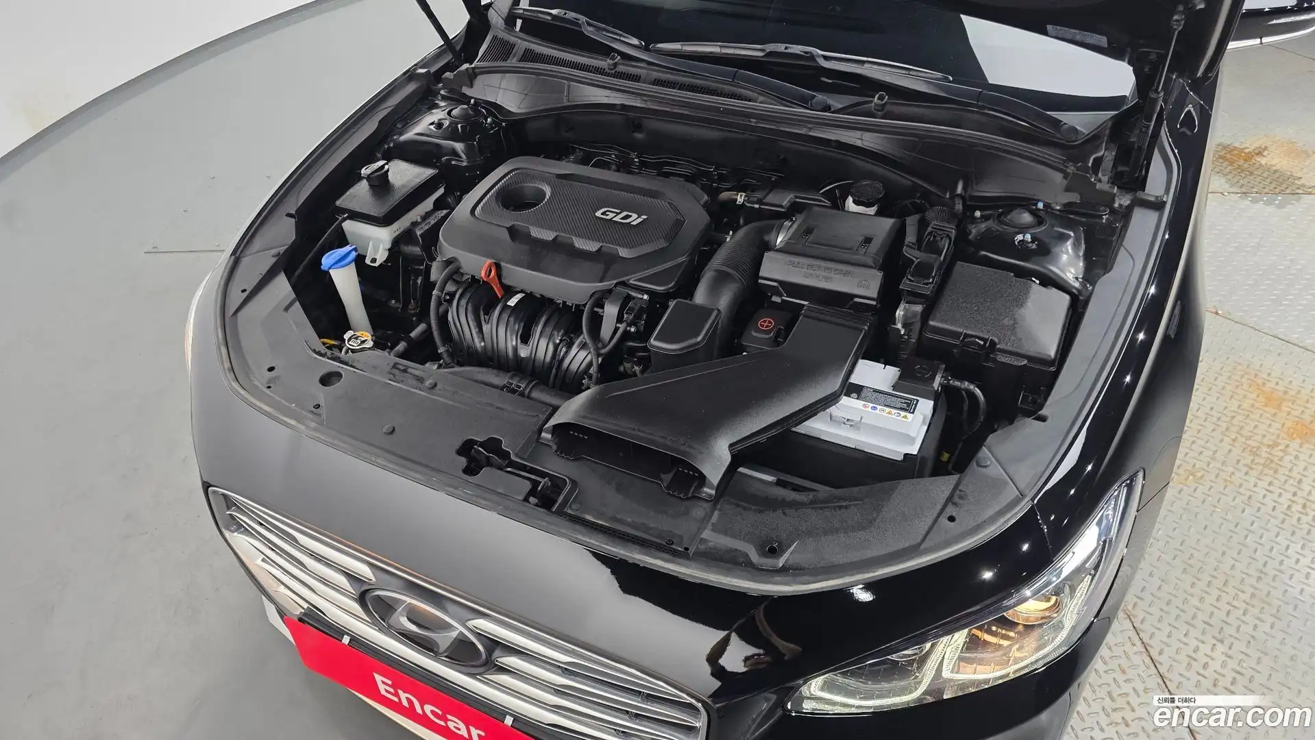 Grandeur Hyundai 2019.7-OUTER-006