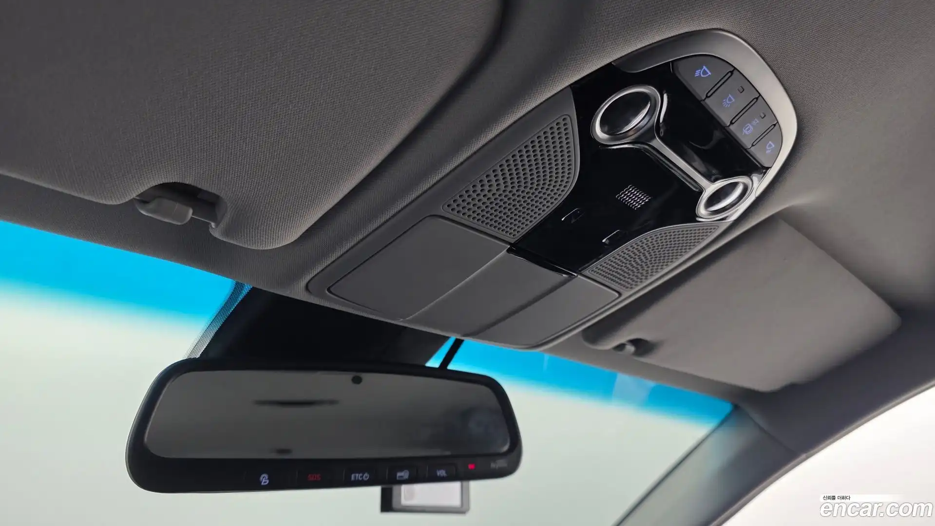 Grandeur Hyundai 2019.7-OPTION-022