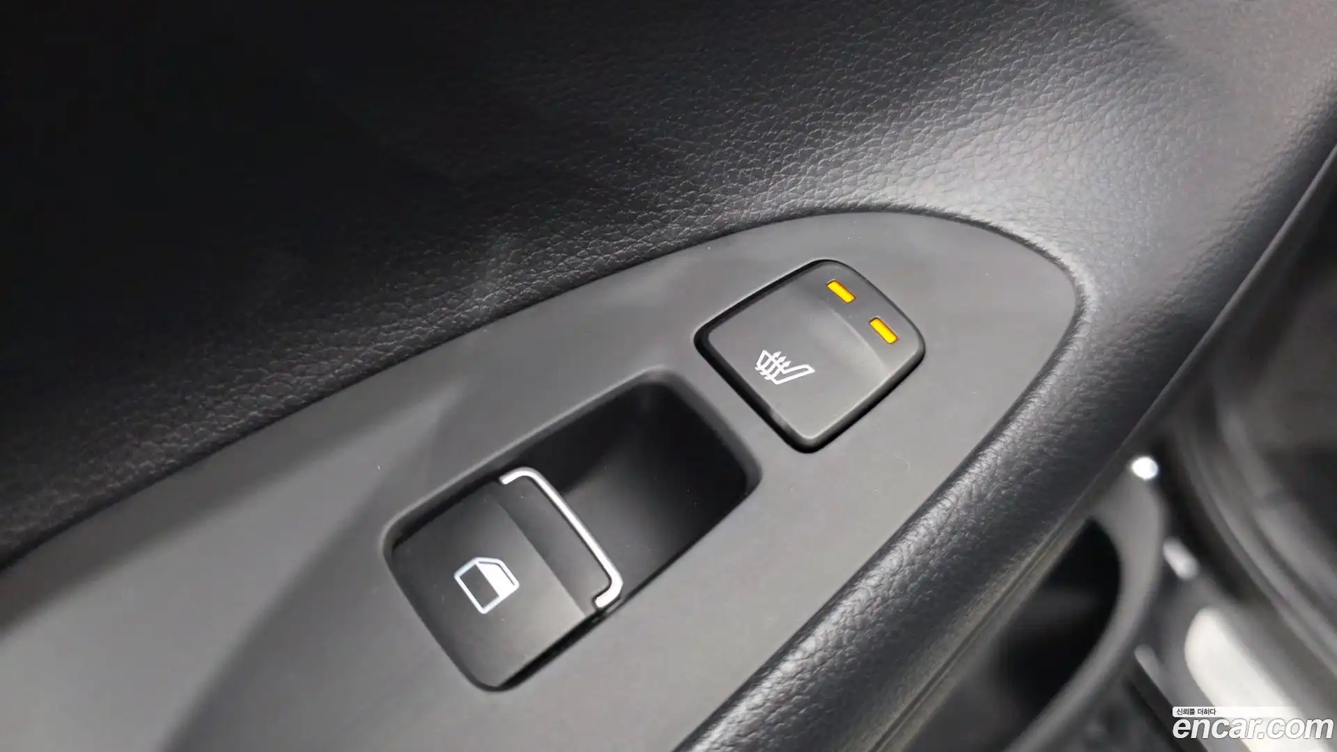 Grandeur Hyundai 2019.7-OPTION-023