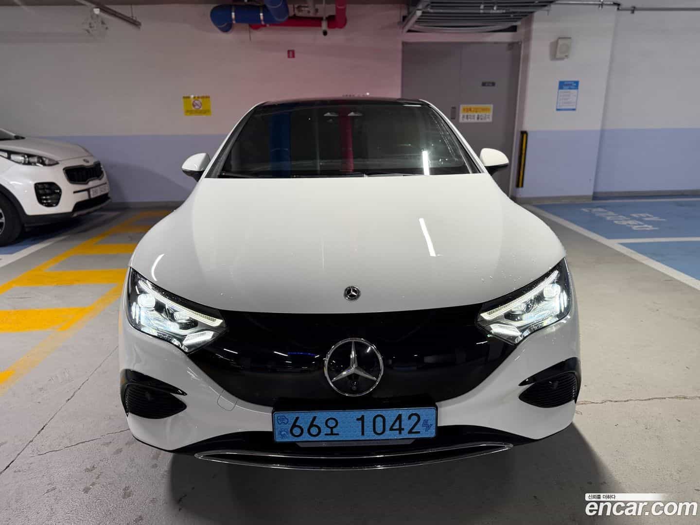 EQE Mercedes-Benz 2022.11-OUTER-002