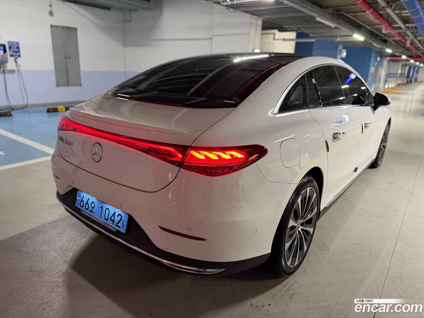 EQE Mercedes-Benz 2022.11-OUTER-005