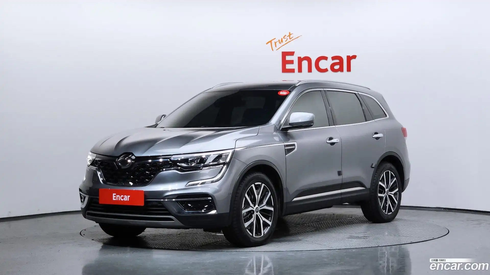 QM6 Renault Korea 2021.11-OUTER-001