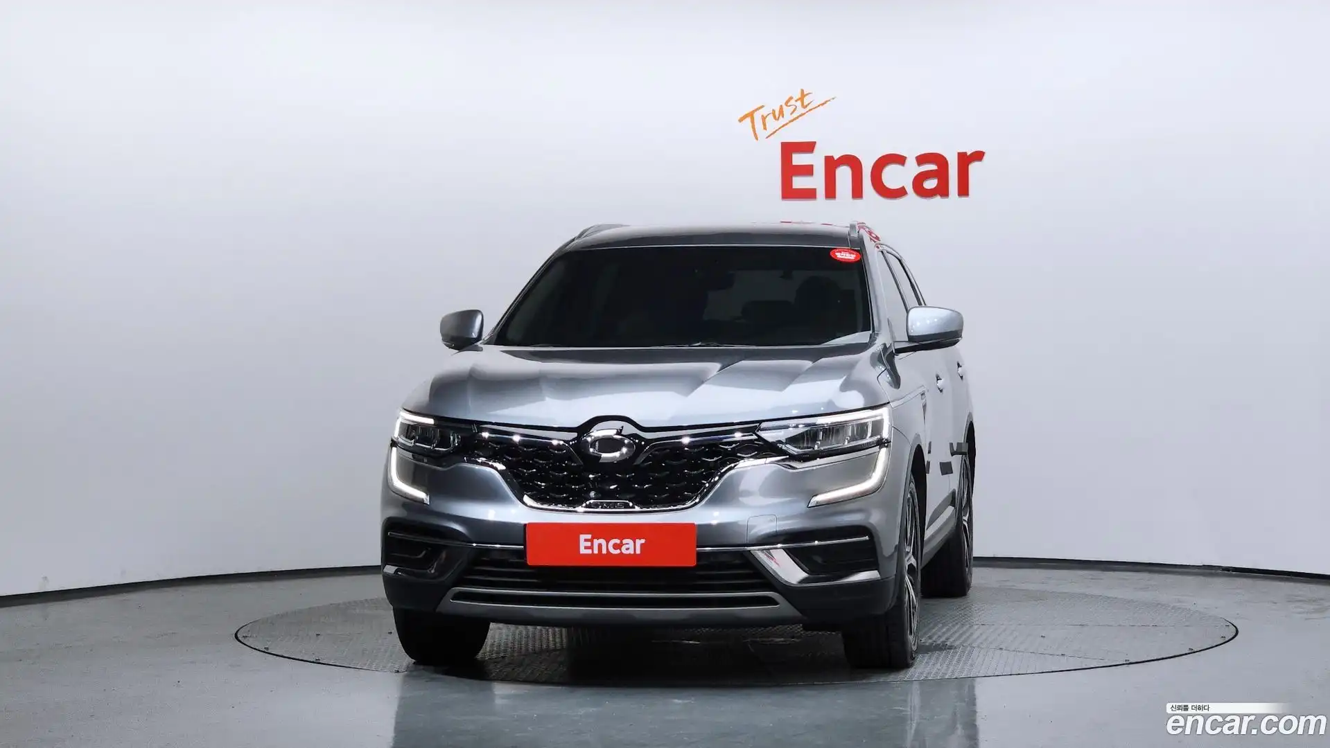QM6 Renault Korea 2021.11-OUTER-003