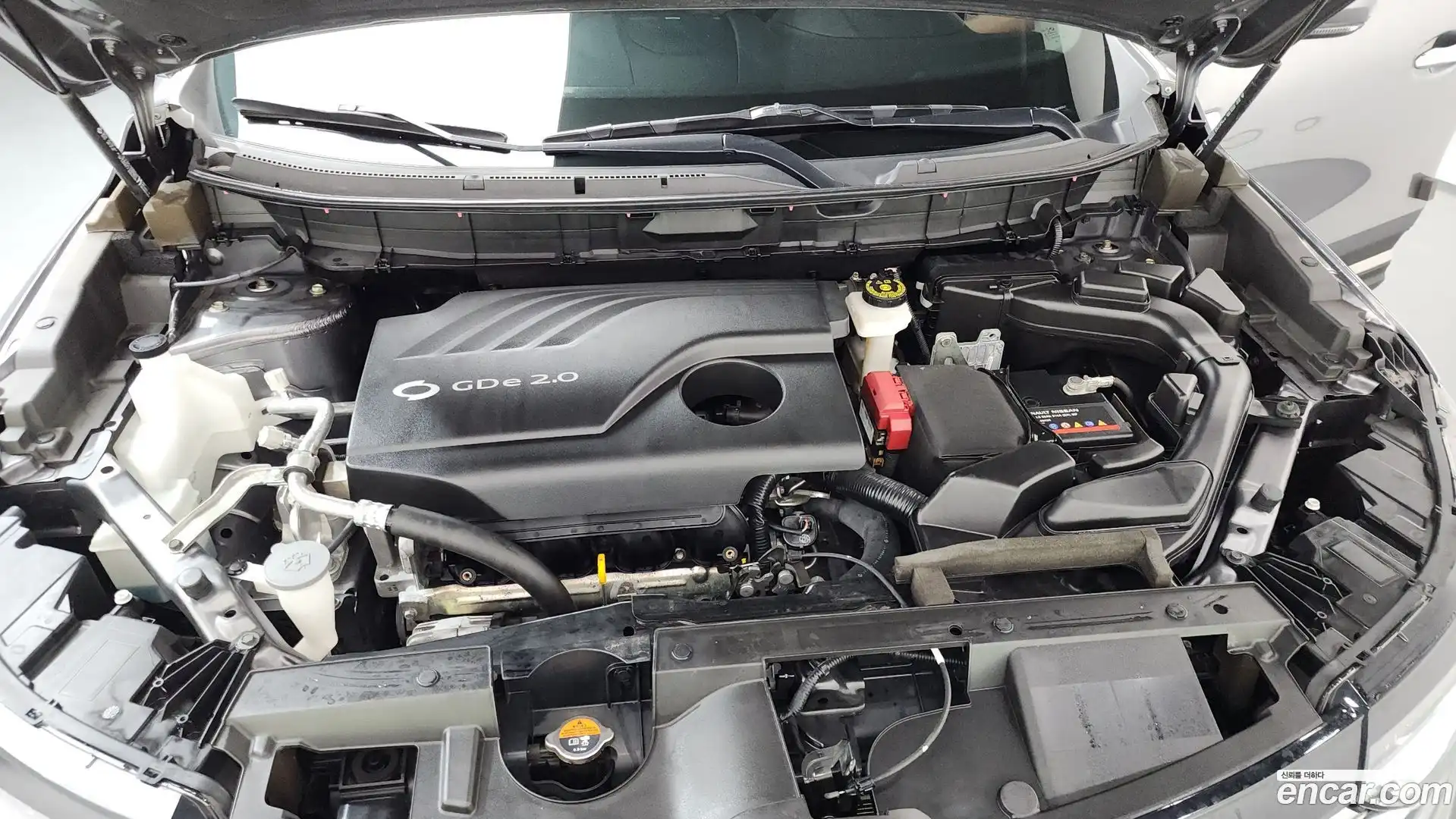 QM6 Renault Korea 2021.11-OUTER-006