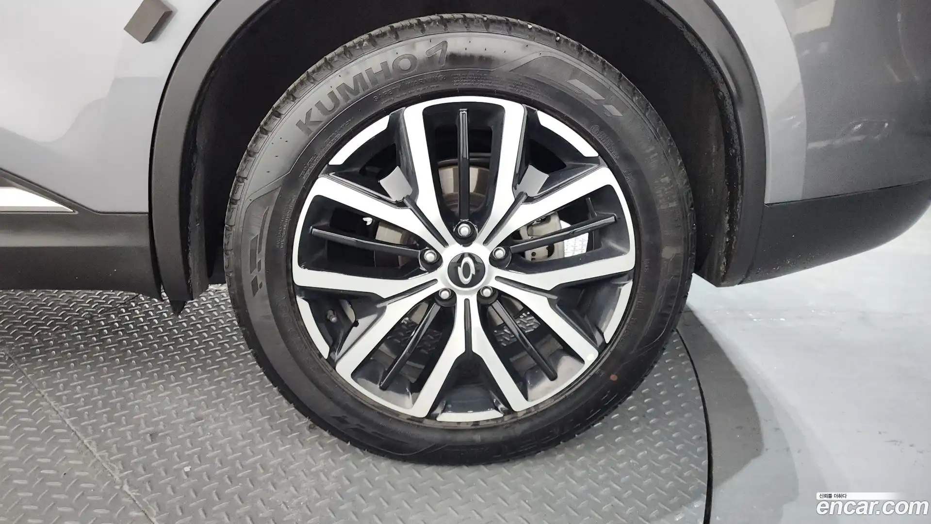 QM6 Renault Korea 2021.11-OUTER-031