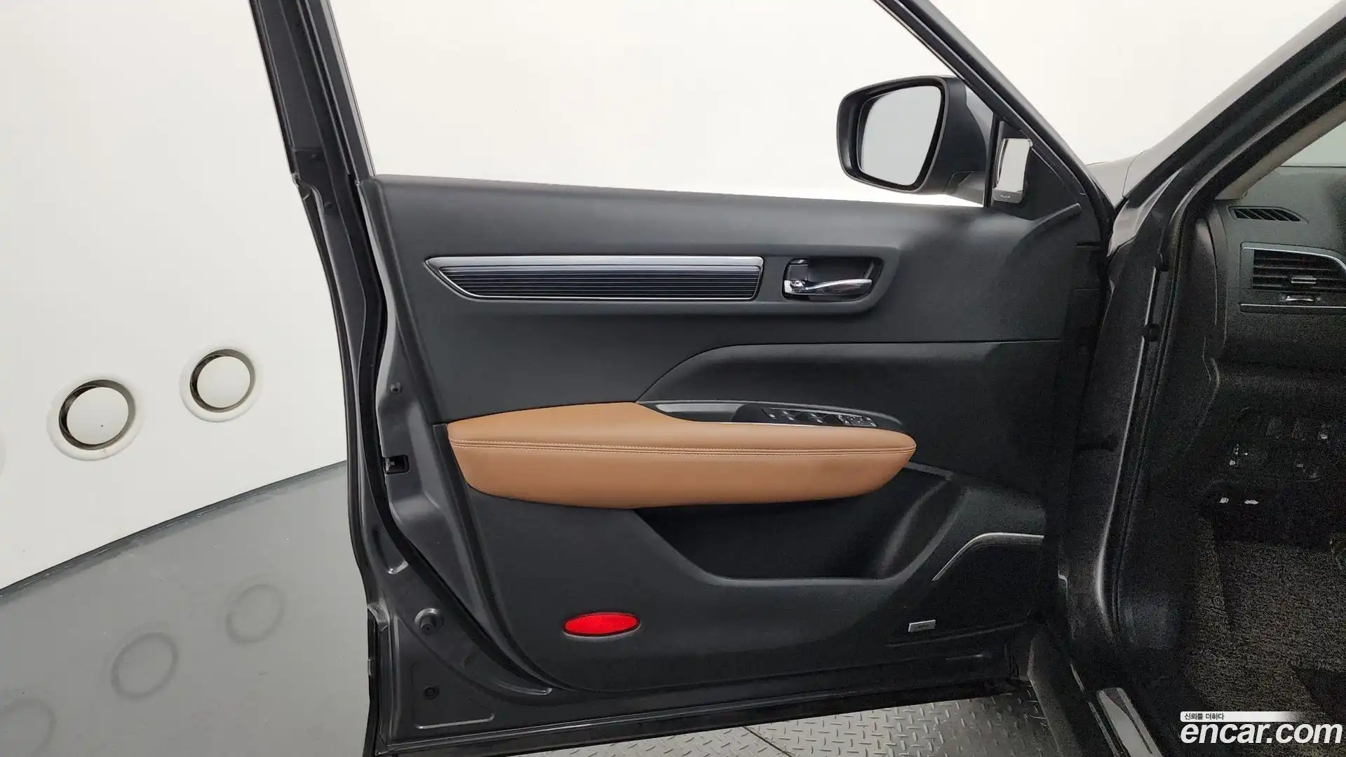 QM6 Renault Korea 2021.11-INNER-034