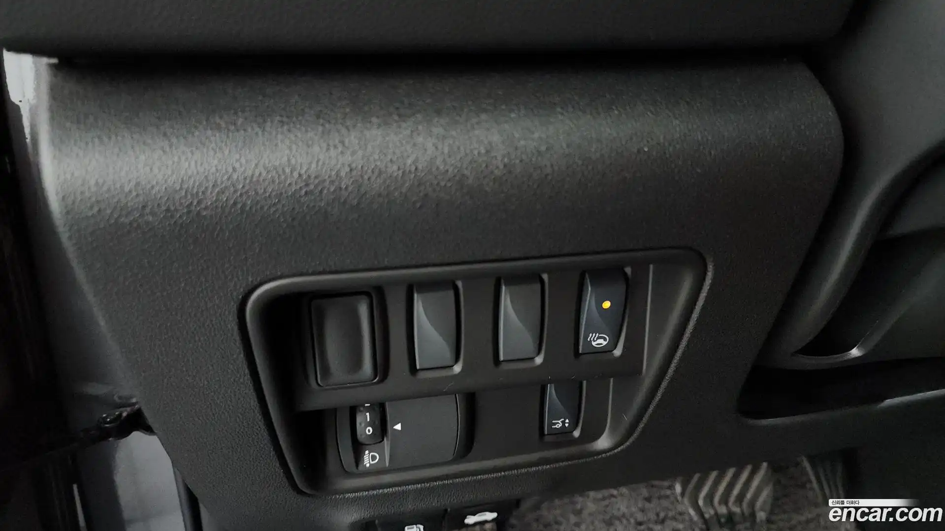 QM6 Renault Korea 2021.11-OPTION-041