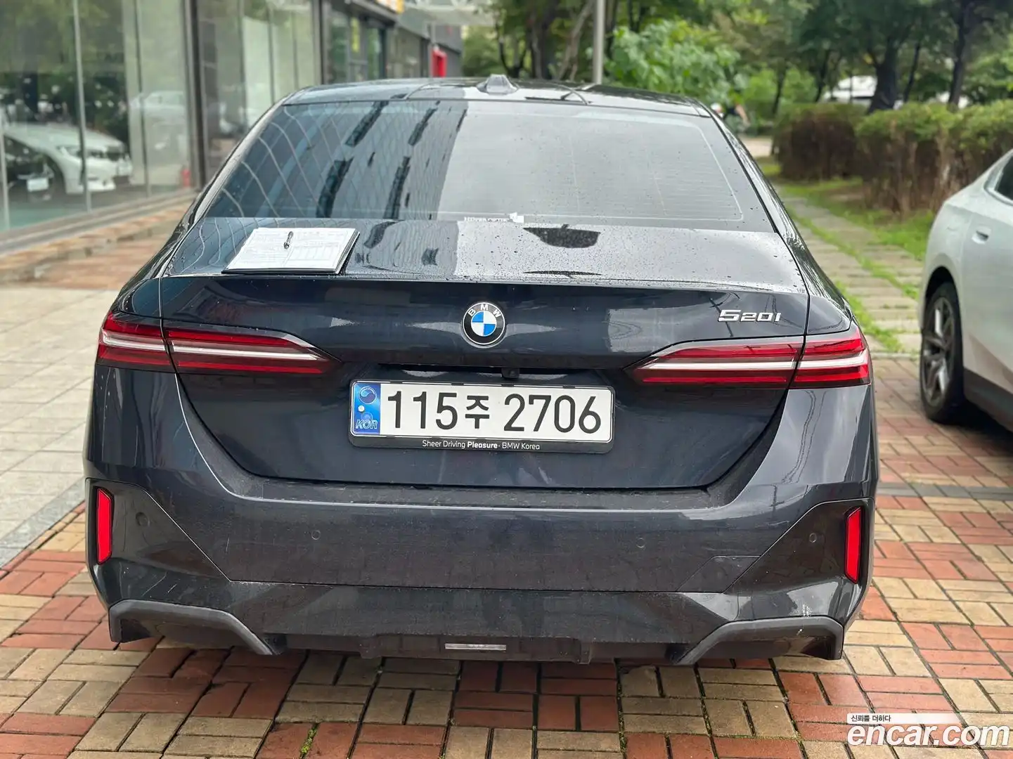 5-Series BMW 2025.1-OUTER-003