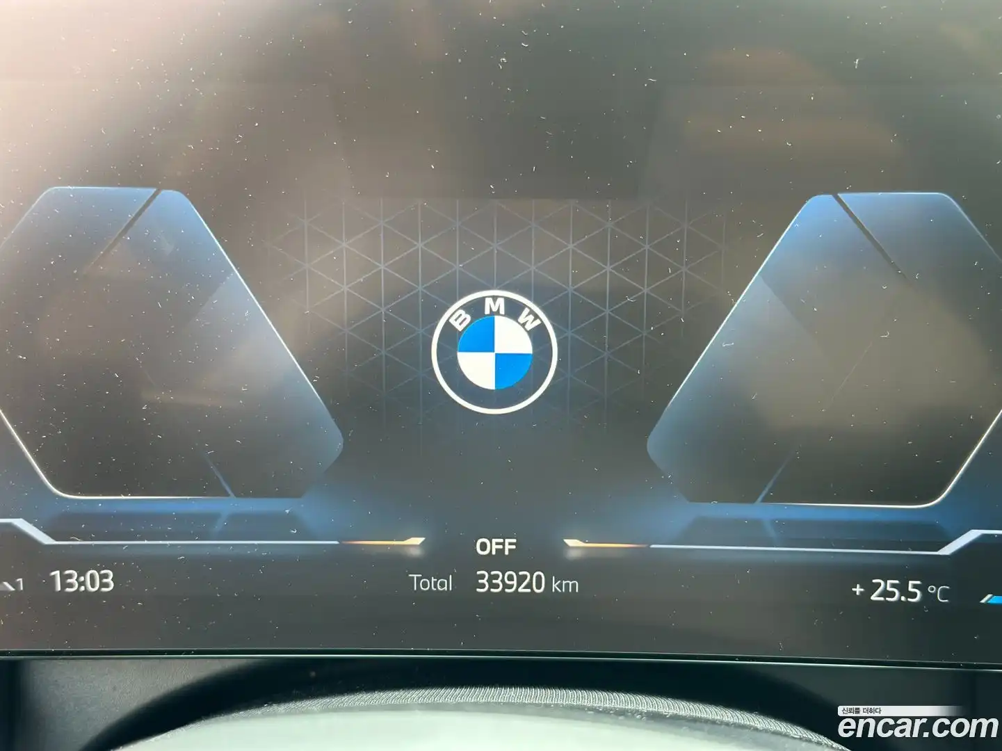5-Series BMW 2025.1-OUTER-004