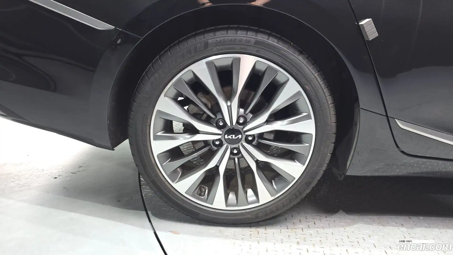 K8 Kia 2022.2-OUTER-005