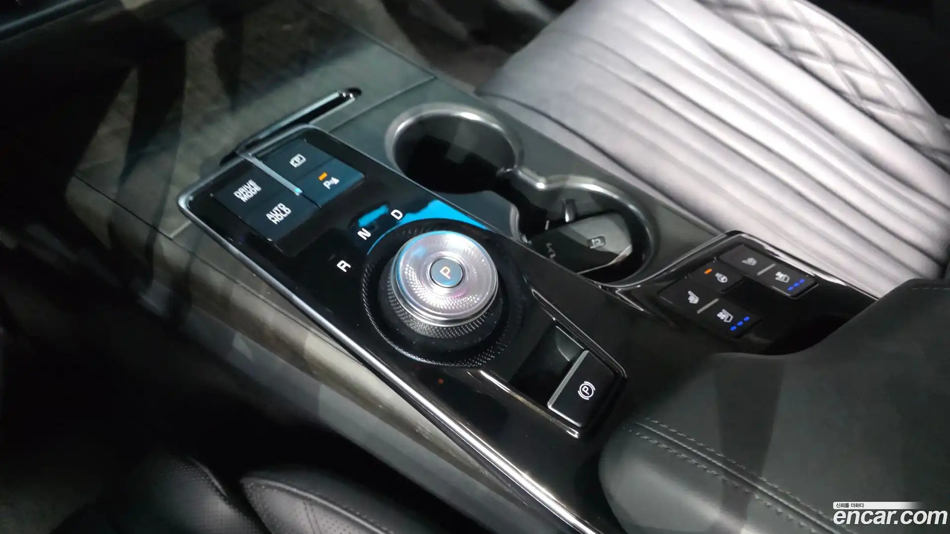 K8 Kia 2022.2-INNER-009