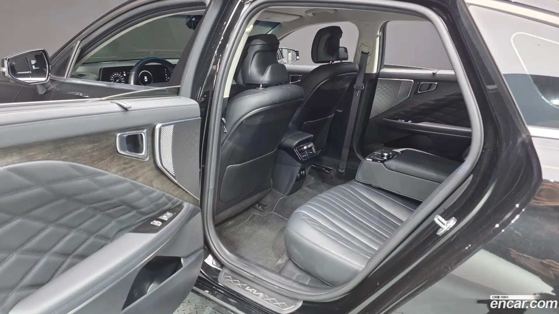K8 Kia 2022.2-OPTION-016