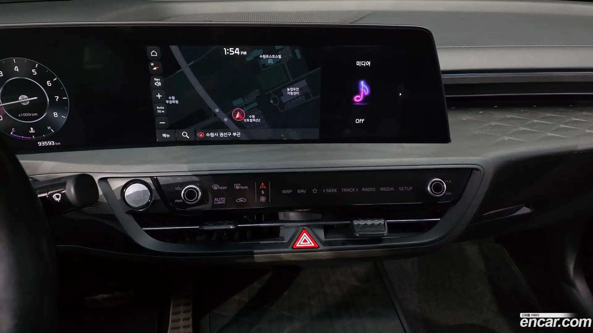 K8 Kia 2022.2-OPTION-017