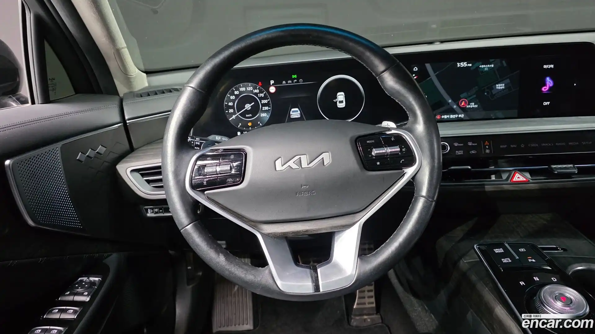 K8 Kia 2022.2-OPTION-018