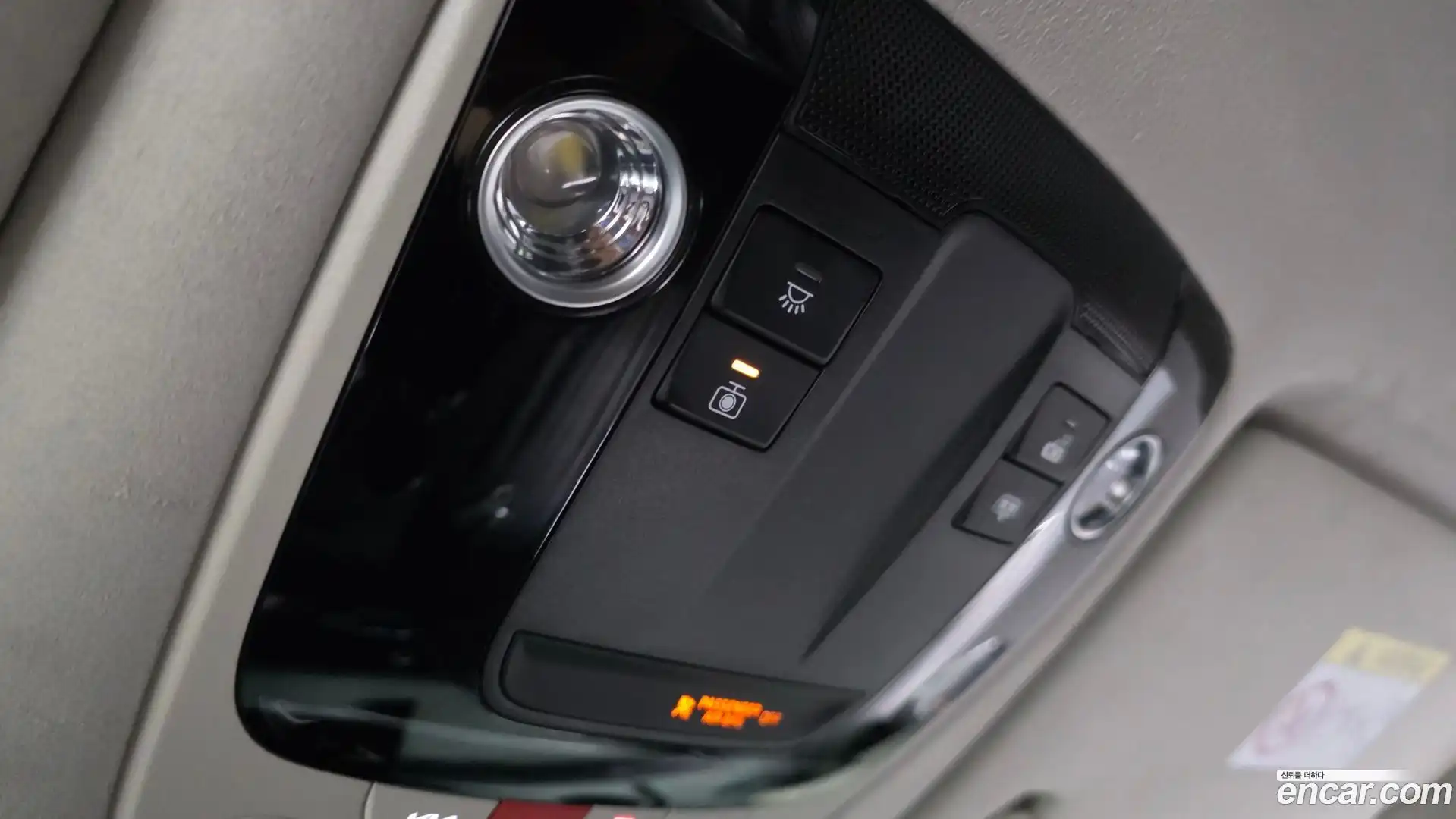 K8 Kia 2022.2-OPTION-020