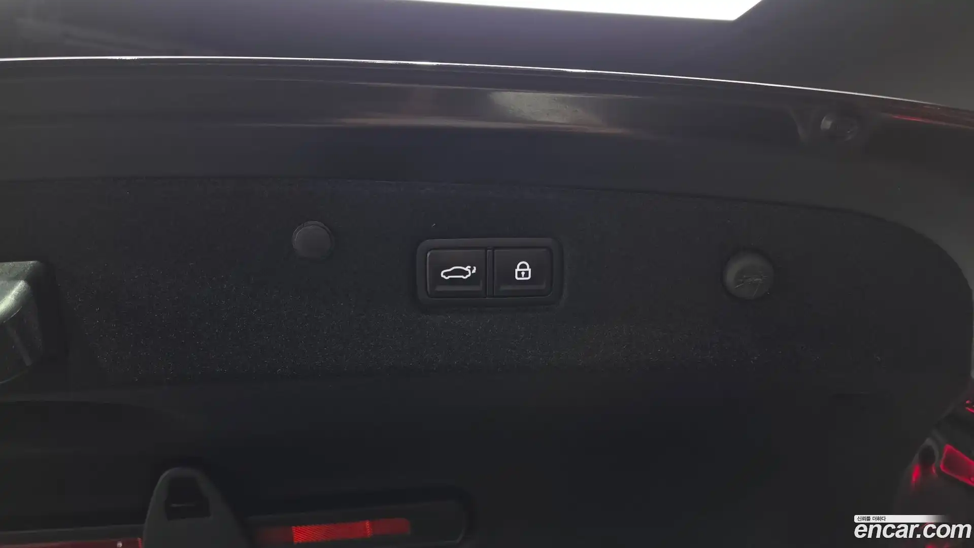 K8 Kia 2022.2-OPTION-021