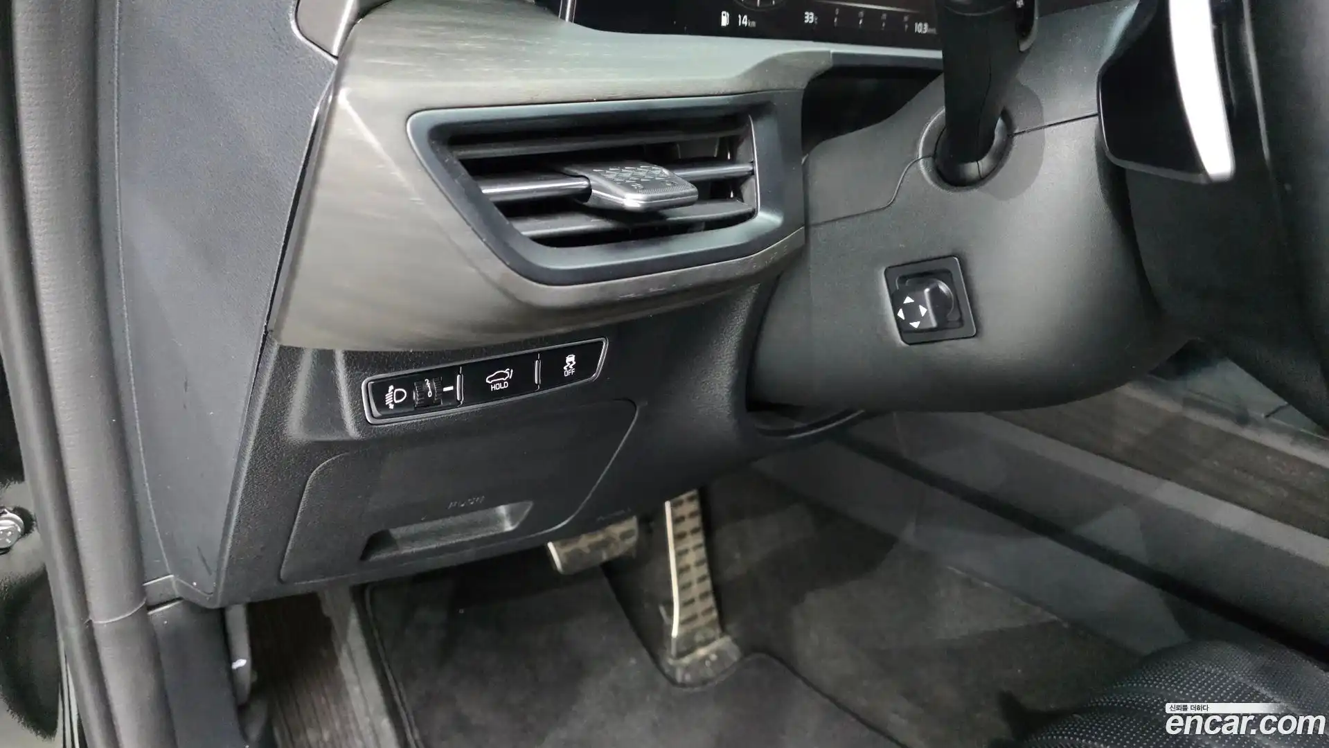 K8 Kia 2022.2-OPTION-024