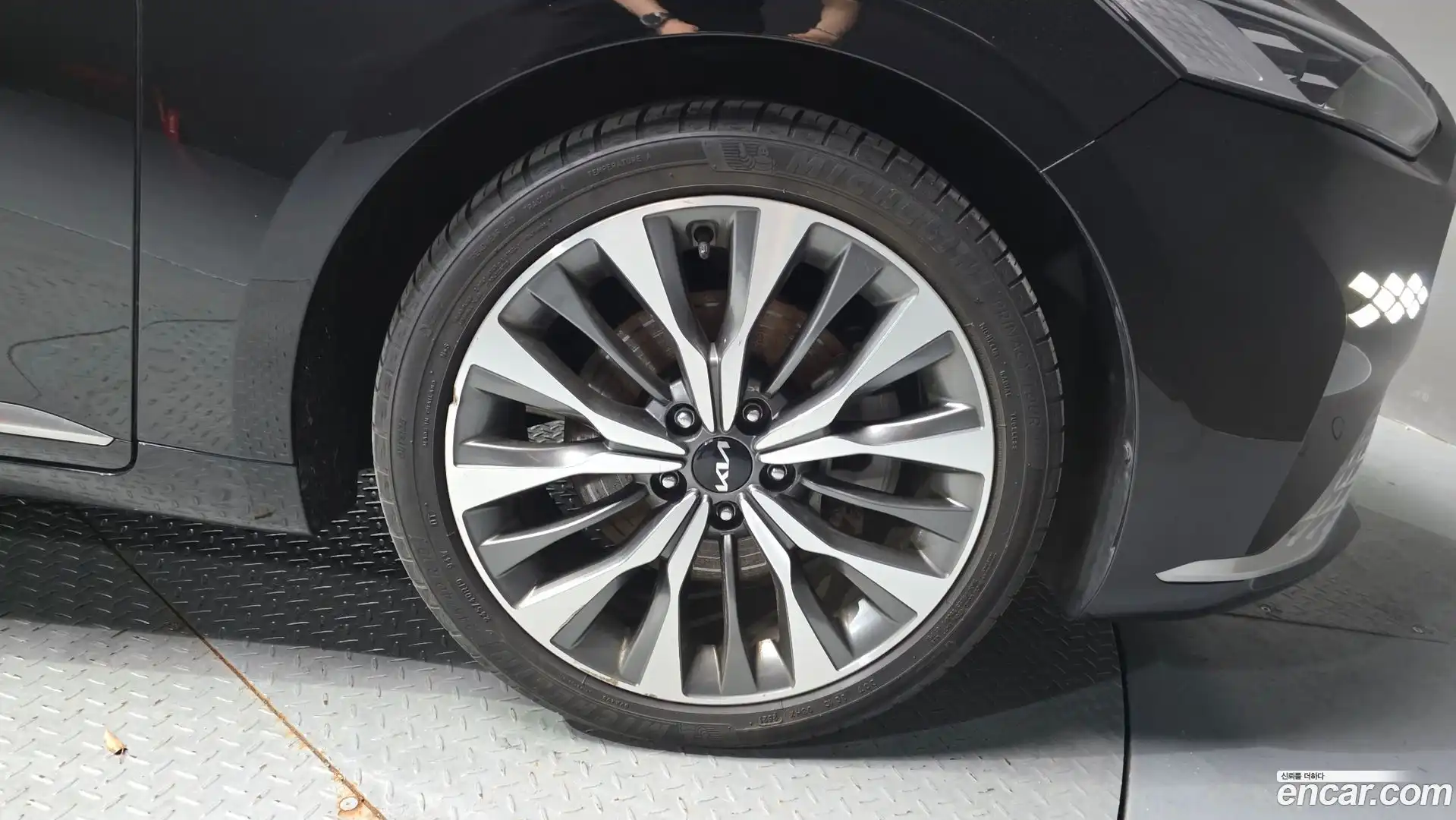 K8 Kia 2022.2-OUTER-031