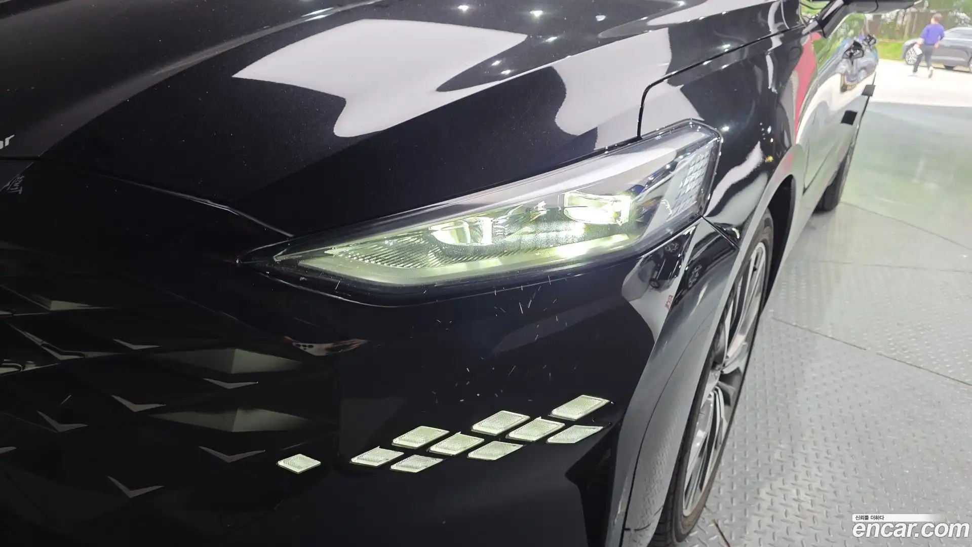 K8 Kia 2022.2-OUTER-032