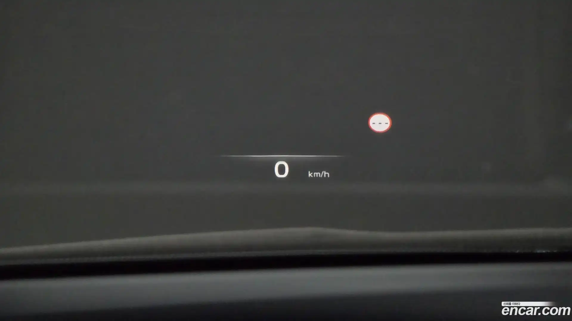 K8 Kia 2022.2-OPTION-044