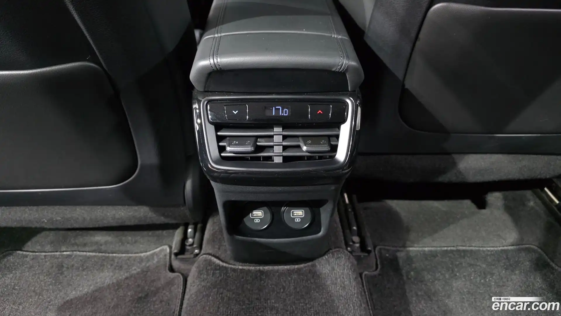 K8 Kia 2022.2-OPTION-049
