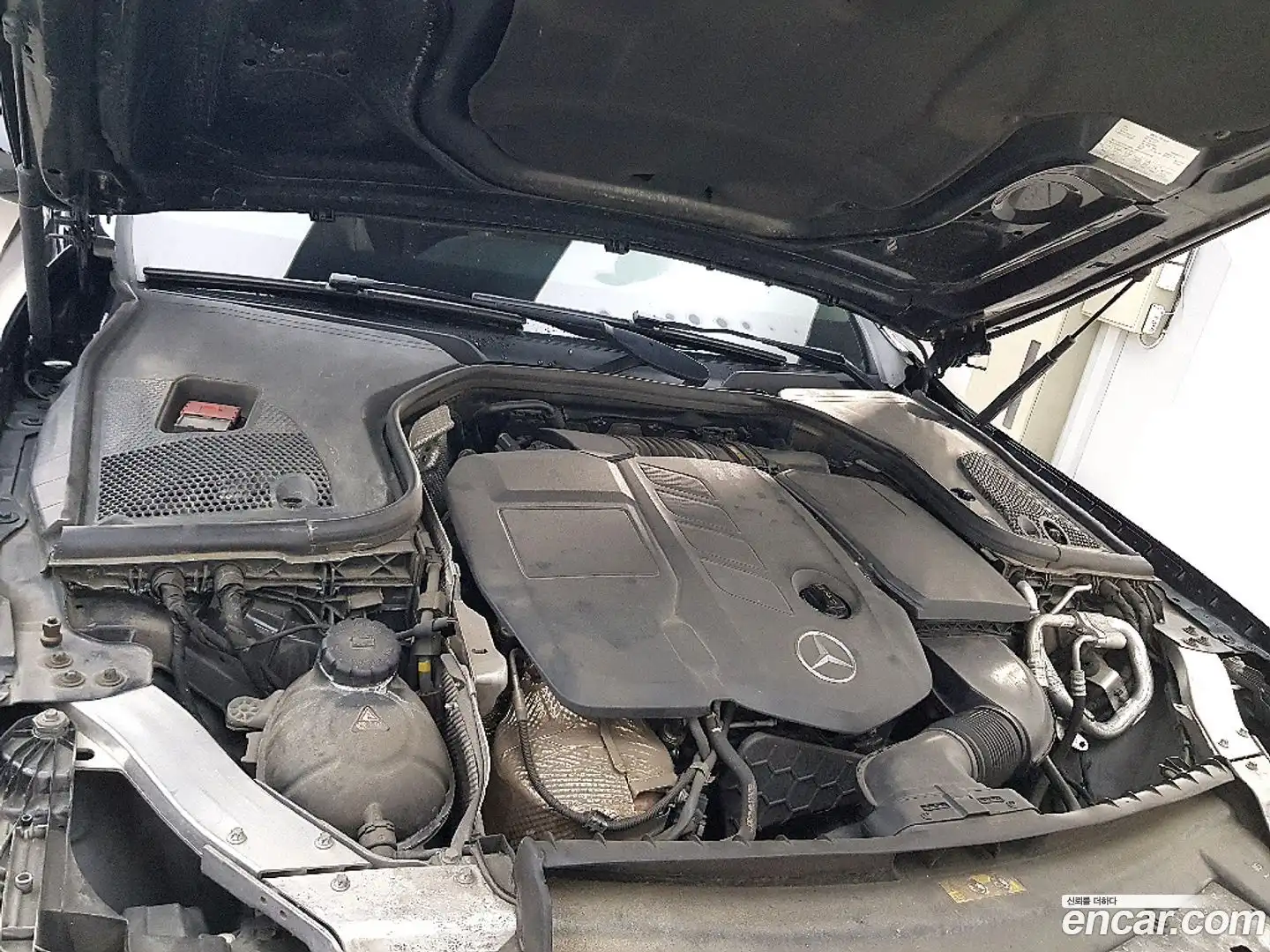 E-Class Mercedes-Benz 2018.5-OUTER-006