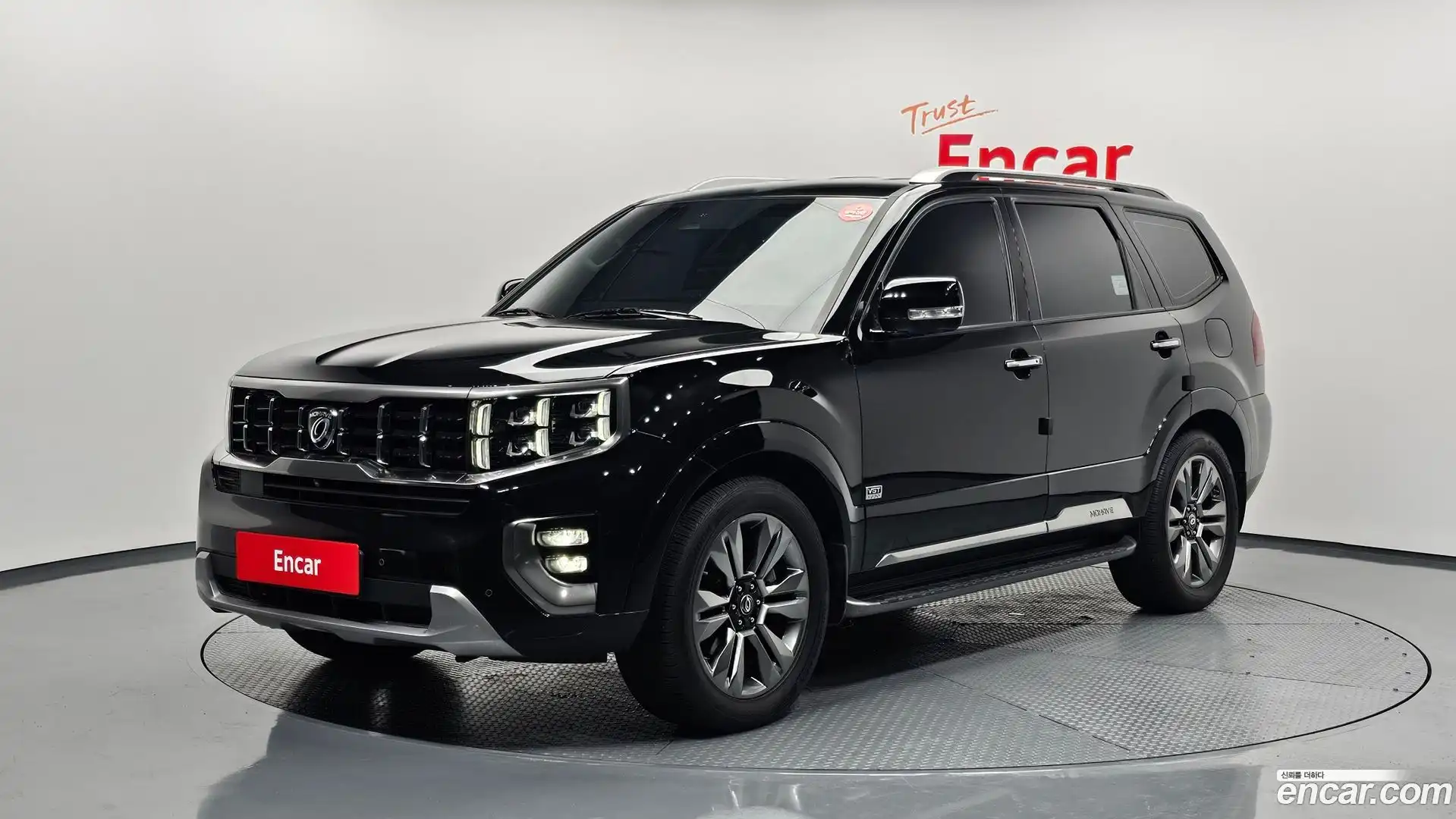 Mohave Kia 2019.8-OUTER-001
