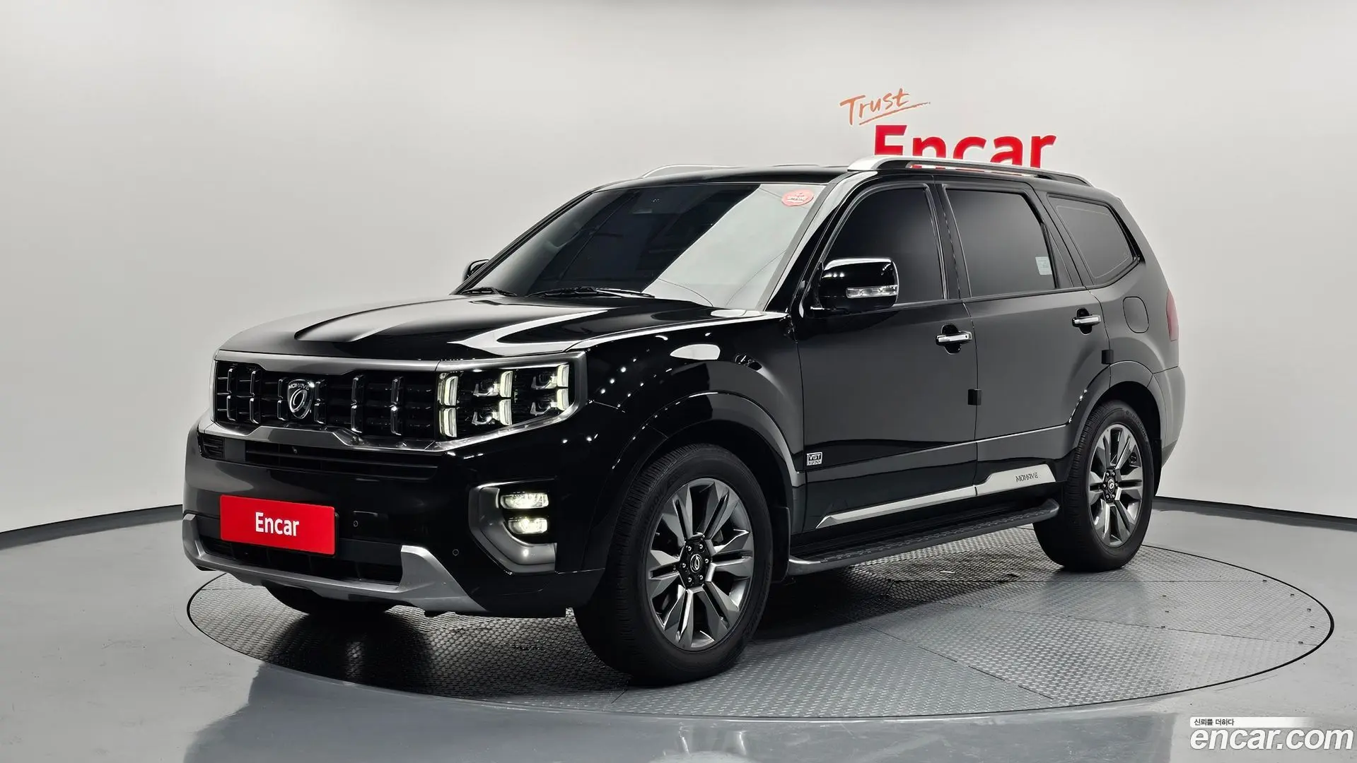 Main__Slider__Photo:Mohave Kia 2019.8-0
