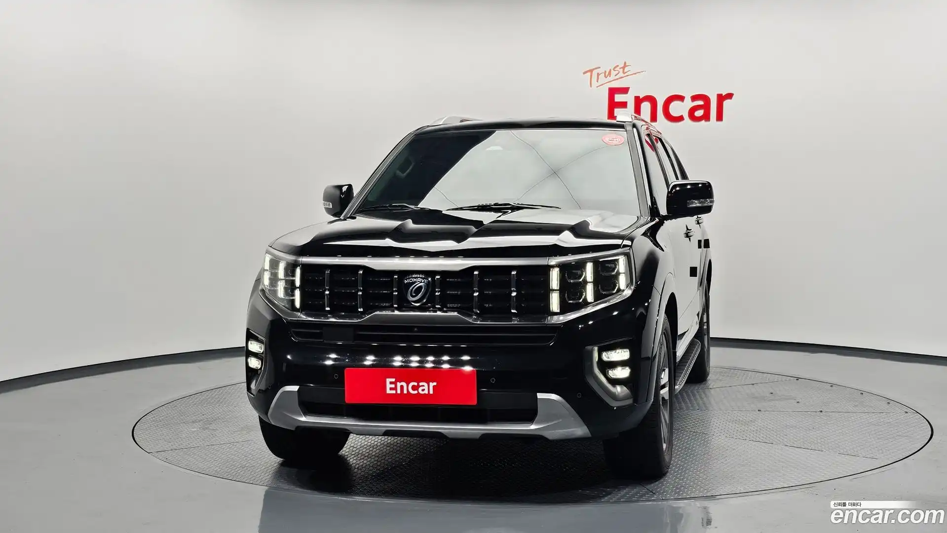 Mohave Kia 2019.8-OUTER-003