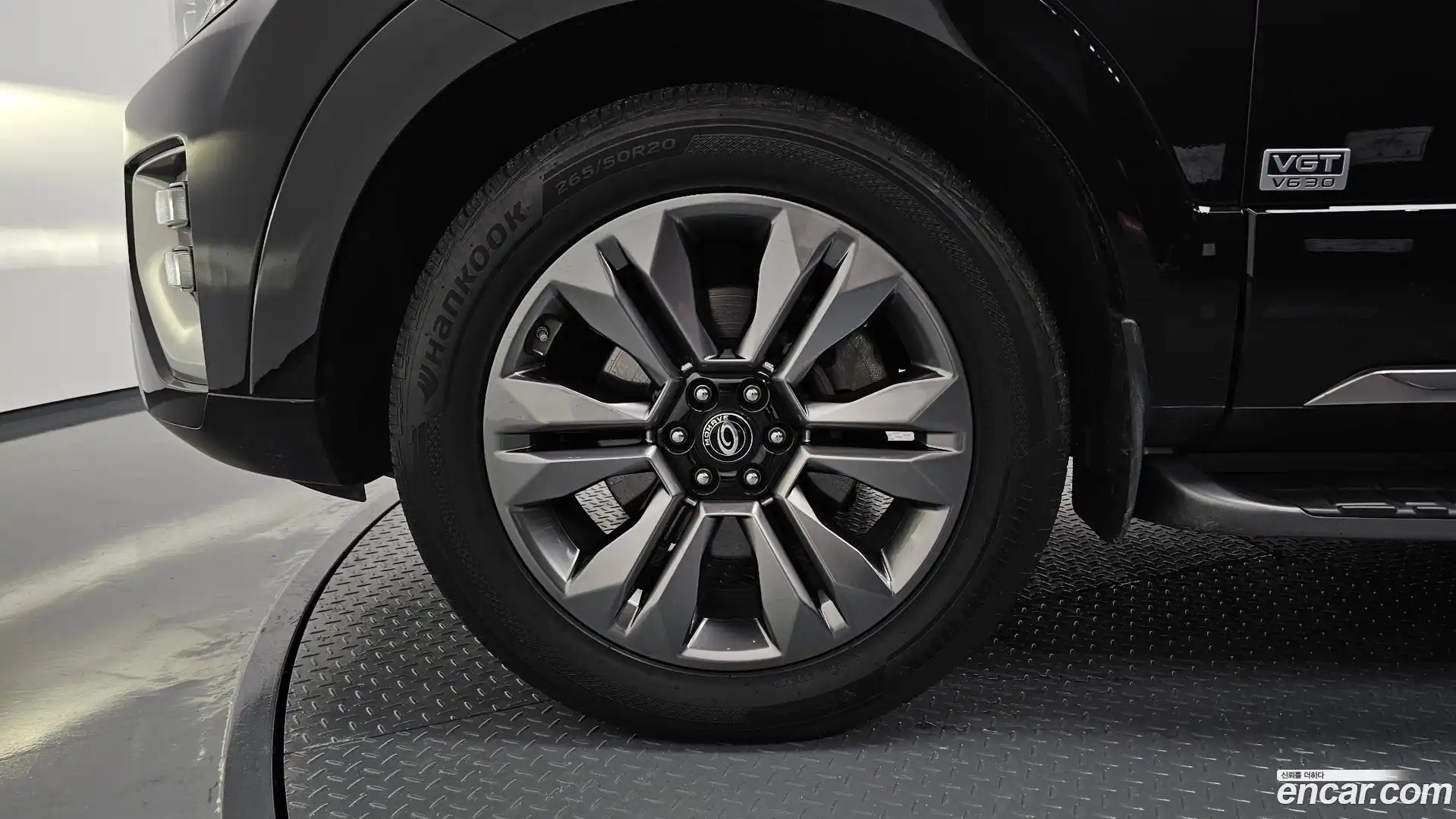 Mohave Kia 2019.8-OUTER-005