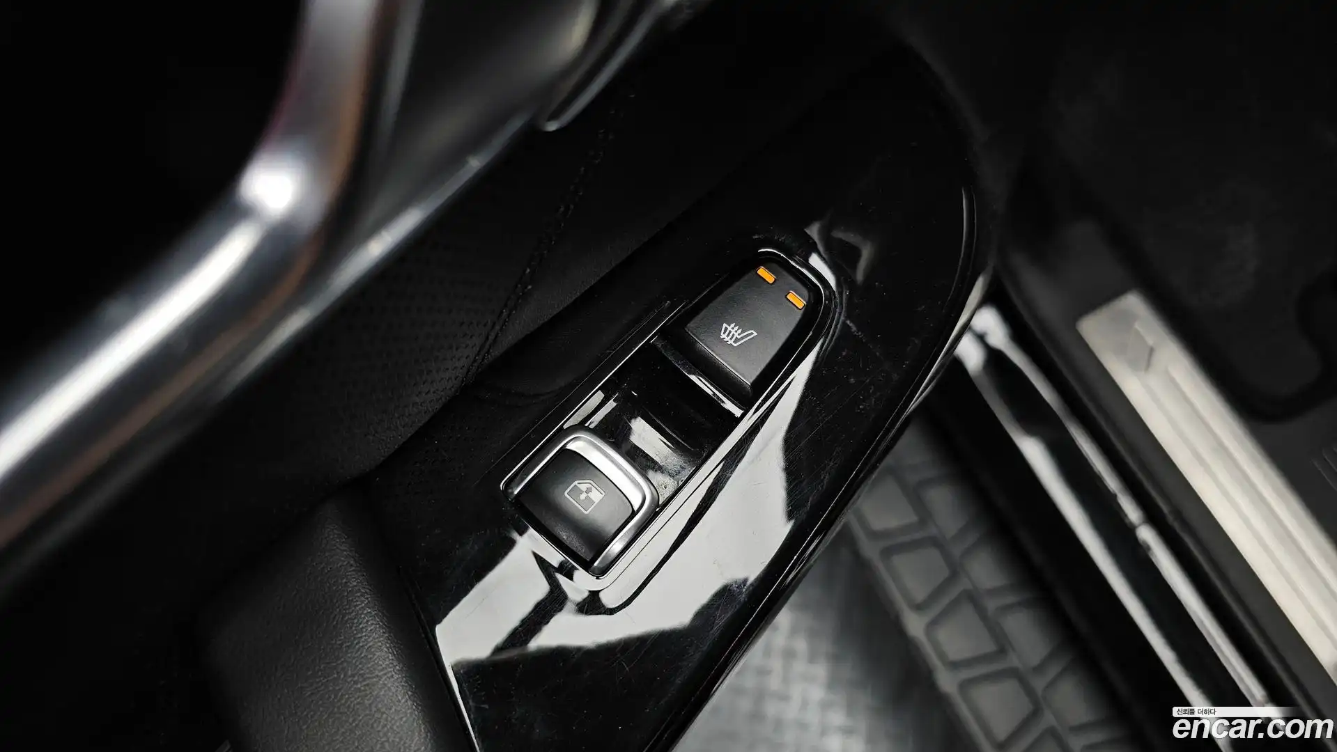 Mohave Kia 2019.8-OPTION-022