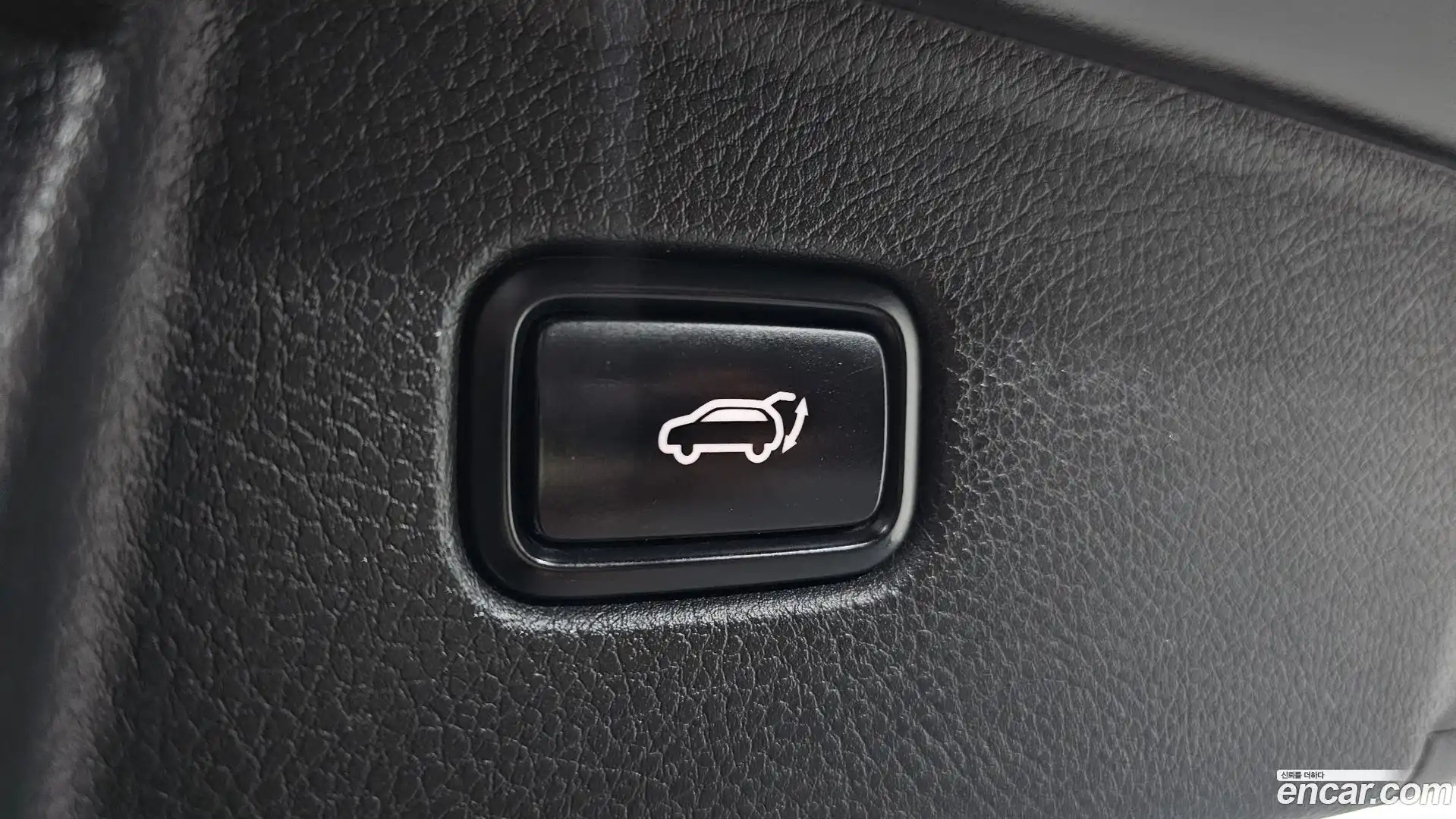 Mohave Kia 2019.8-OPTION-024