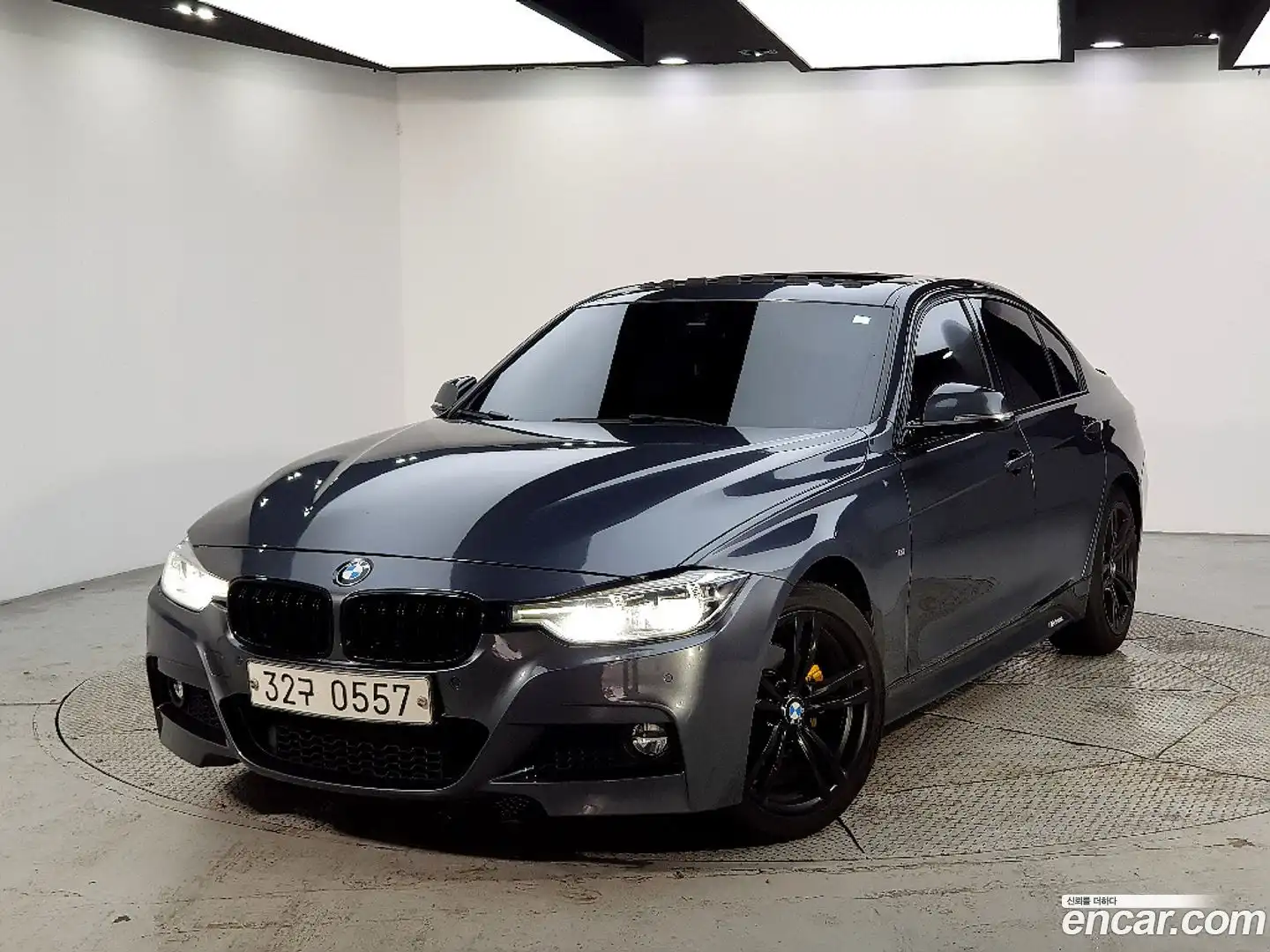 3-Series BMW 2016.2-OUTER-001