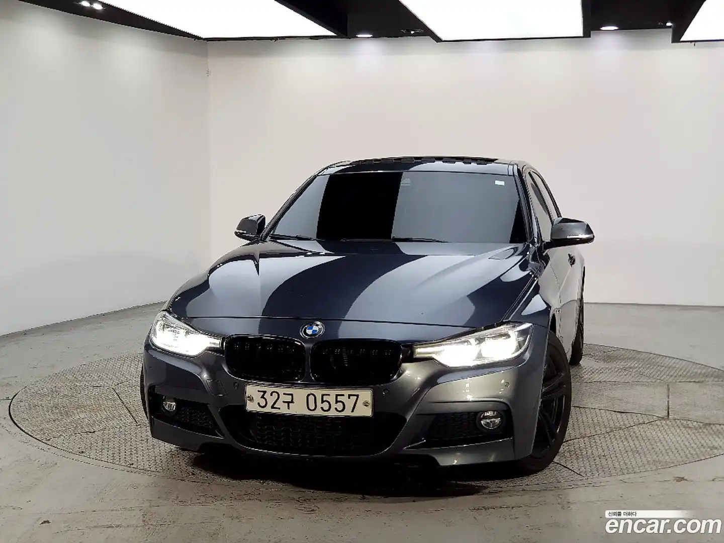 3-Series BMW 2016.2-OUTER-002