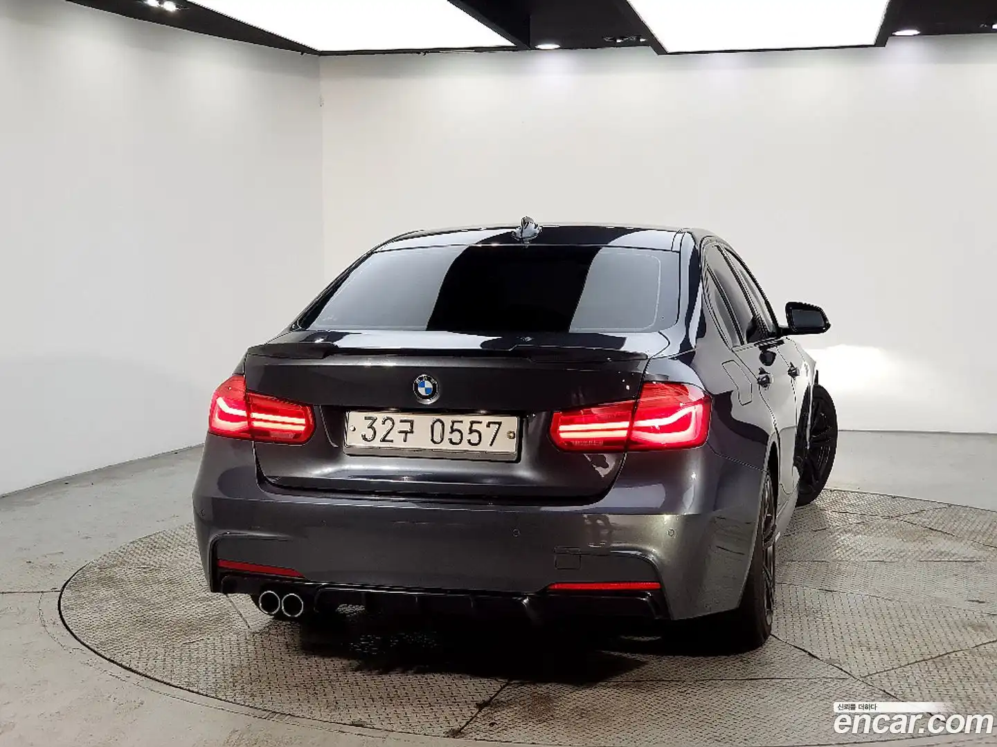 3-Series BMW 2016.2-OUTER-003