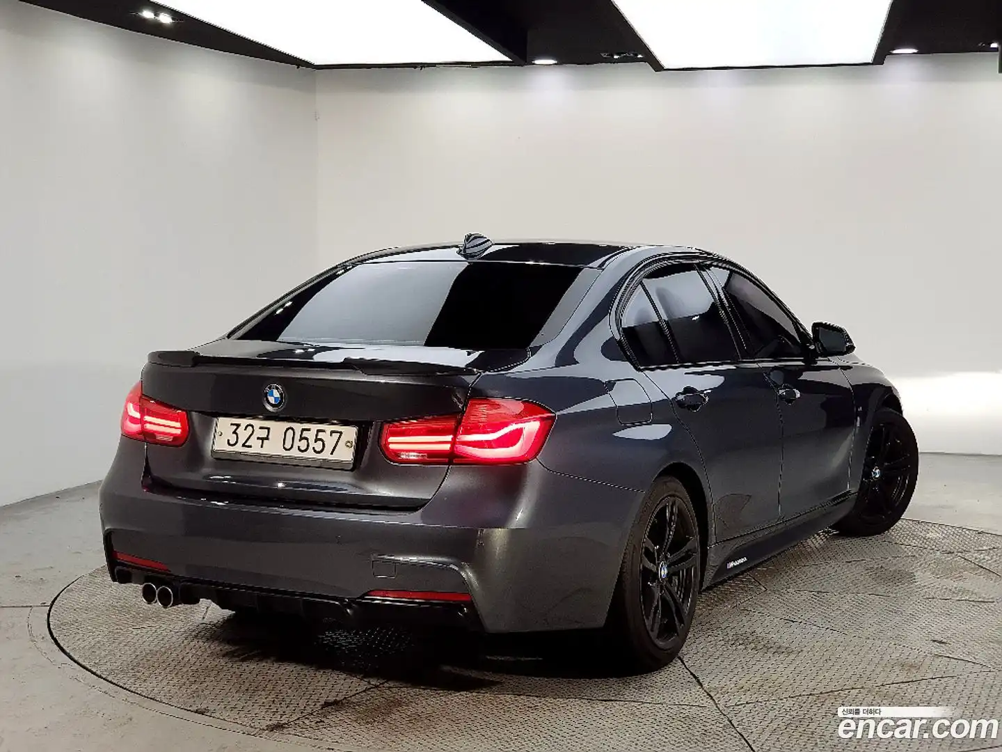 3-Series BMW 2016.2-OUTER-004