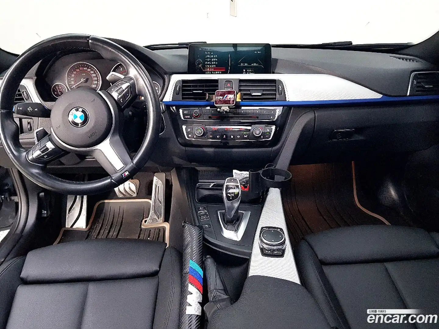 3-Series BMW 2016.2-OUTER-005