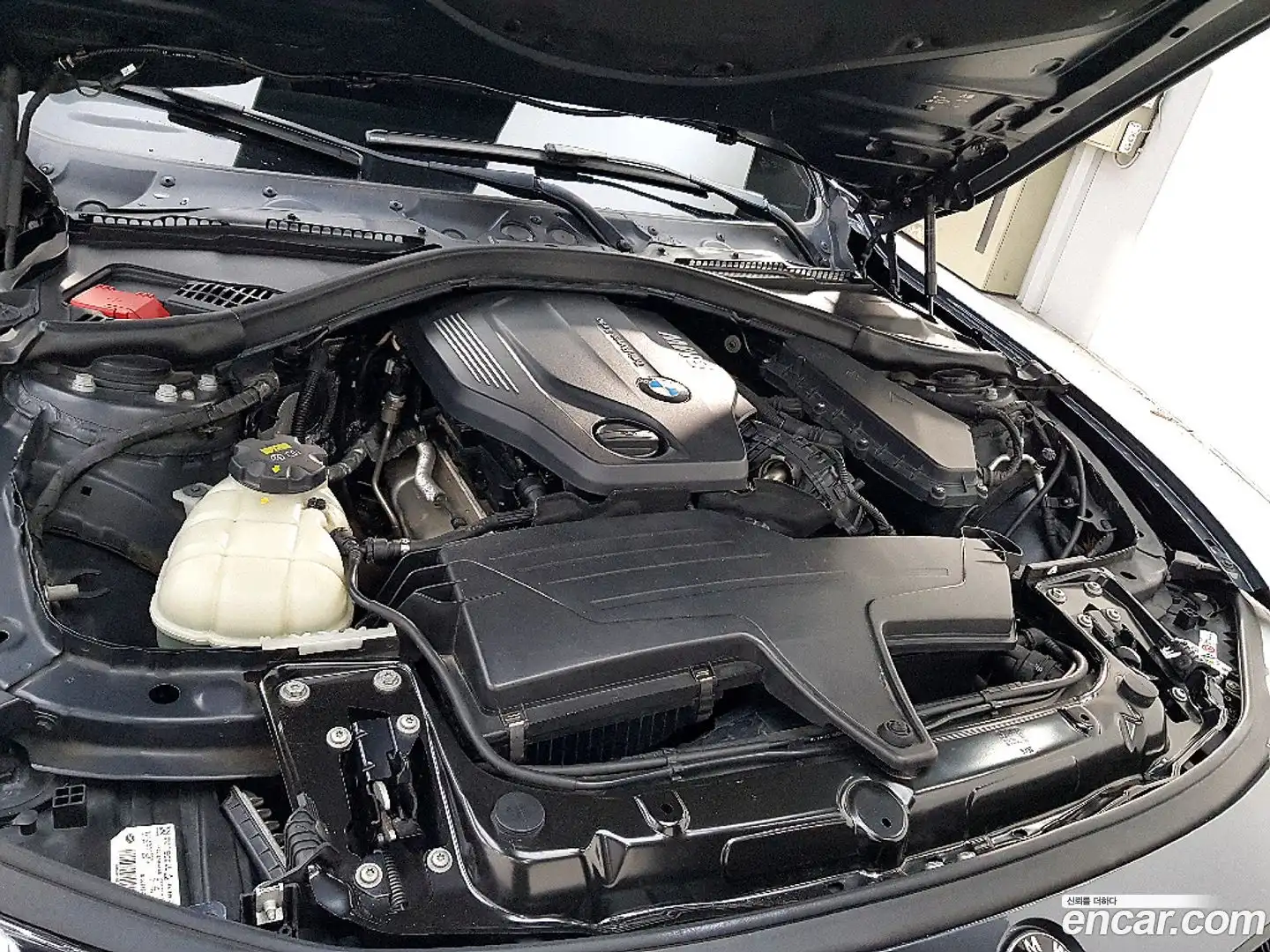 3-Series BMW 2016.2-OUTER-006