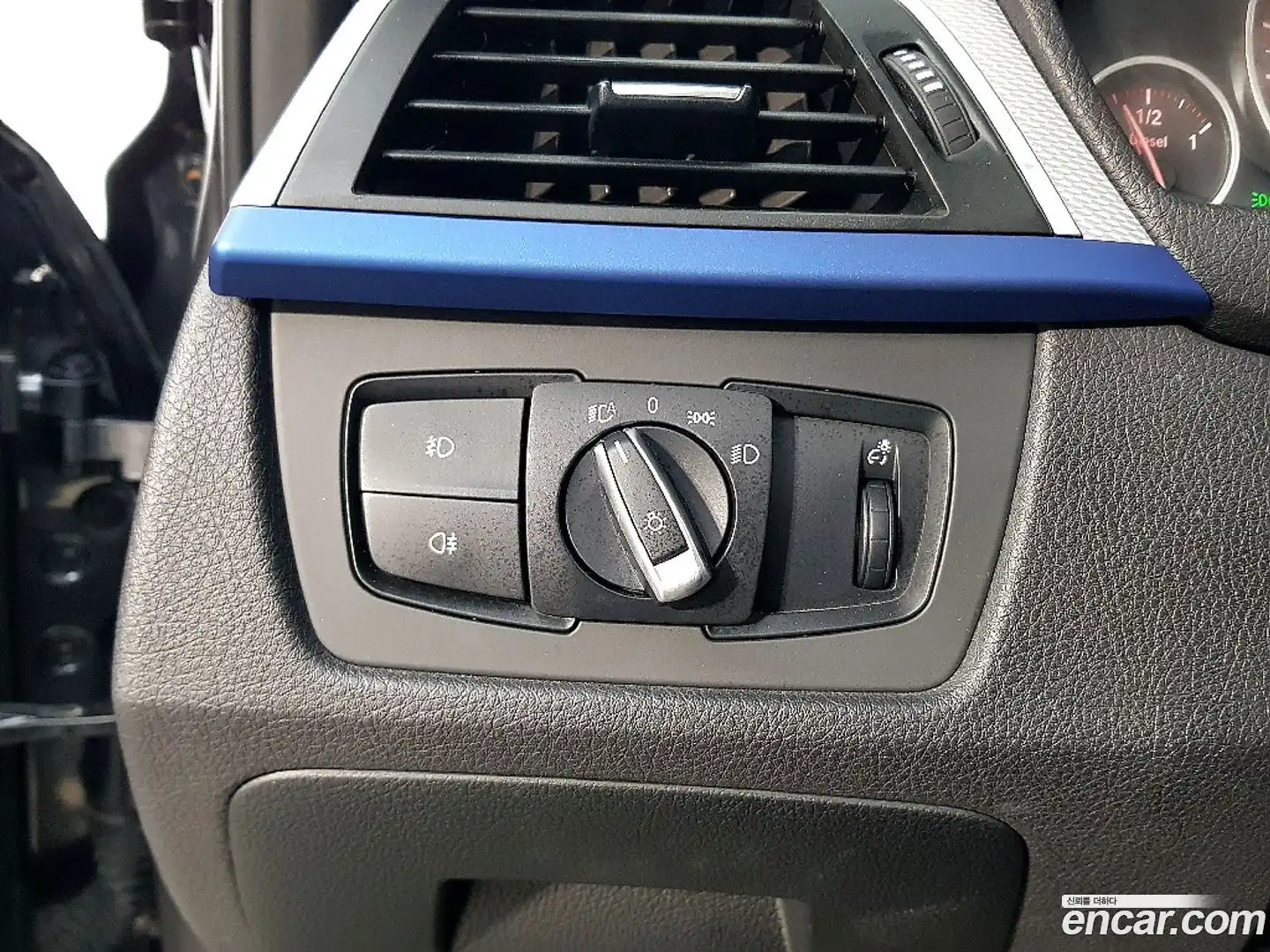 3-Series BMW 2016.2-OPTION-015
